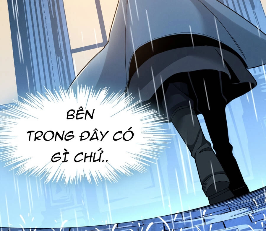 Sức Mạnh Của Ác Thần Chapter 26 - 88