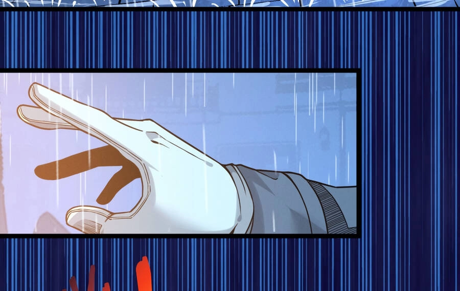 Sức Mạnh Của Ác Thần Chapter 26 - 89