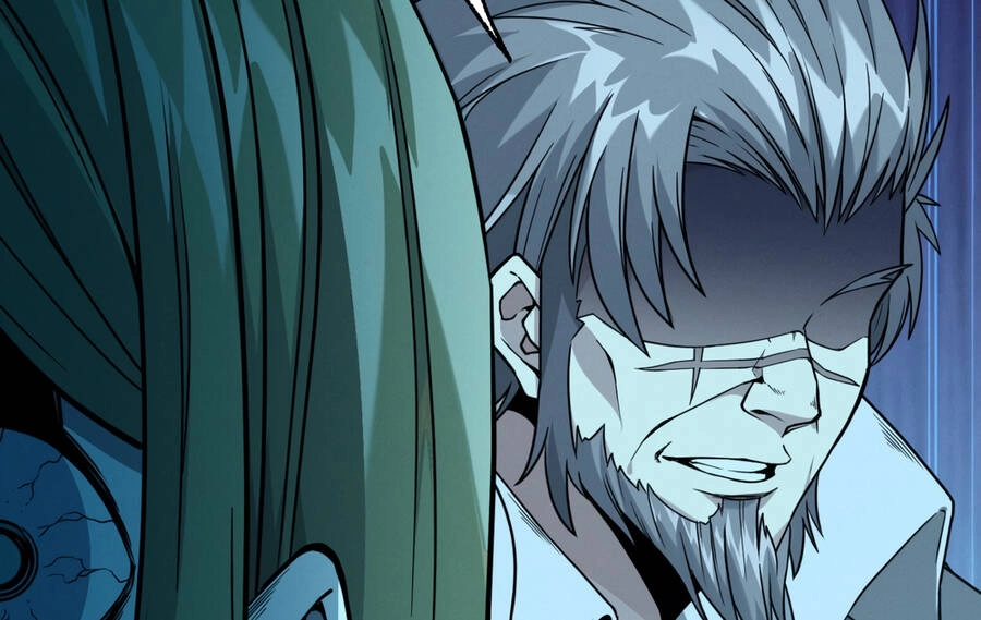 Sức Mạnh Của Ác Thần Chapter 26 - 91