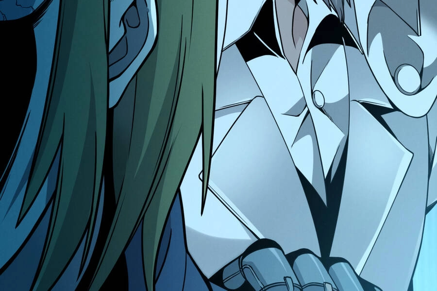 Sức Mạnh Của Ác Thần Chapter 26 - 92