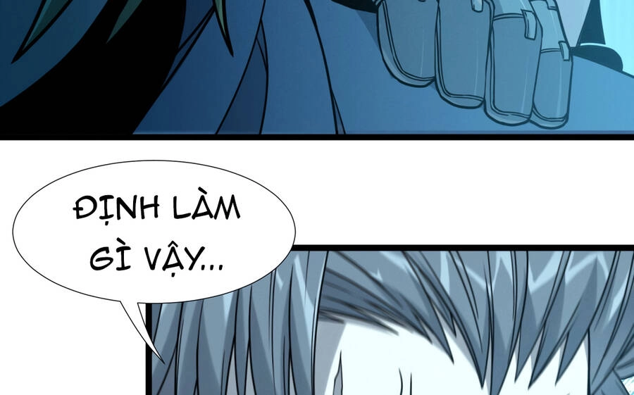 Sức Mạnh Của Ác Thần Chapter 26 - 93