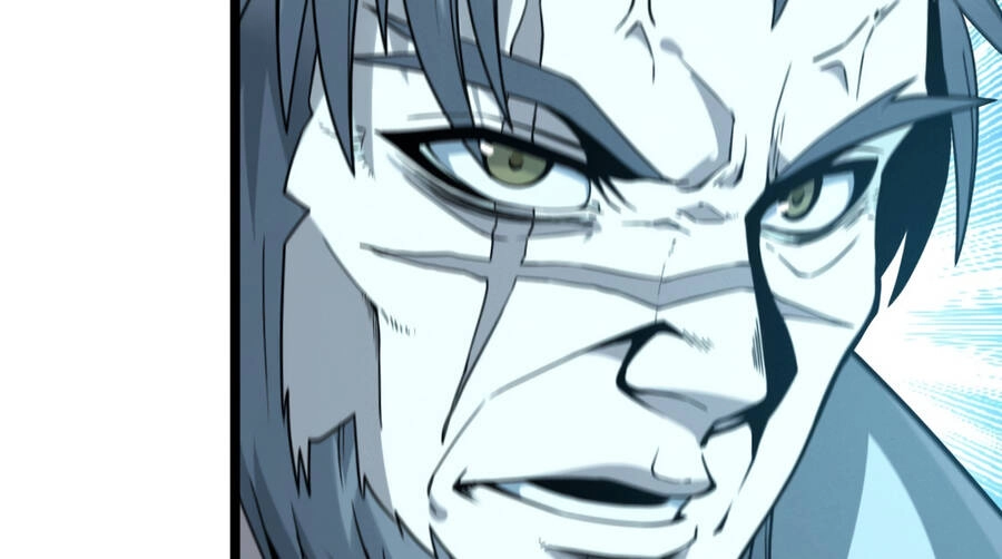 Sức Mạnh Của Ác Thần Chapter 26 - 94