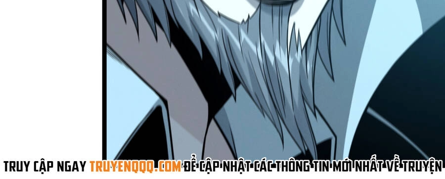 Sức Mạnh Của Ác Thần Chapter 26 - 95