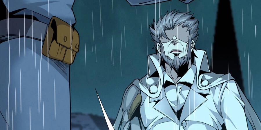 Sức Mạnh Của Ác Thần Chapter 26 - 100