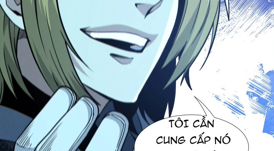 Sức Mạnh Của Ác Thần Chapter 26 - 102