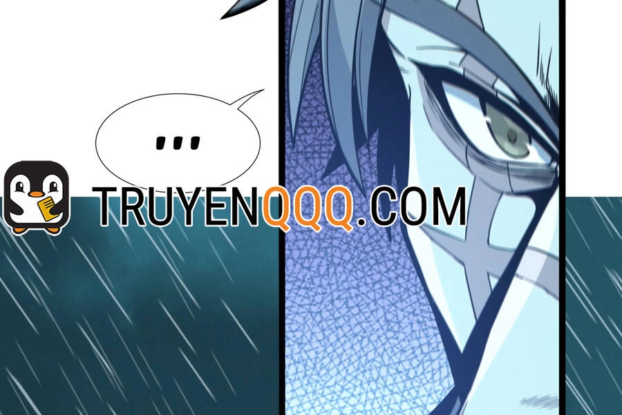 Sức Mạnh Của Ác Thần Chapter 26 - 104