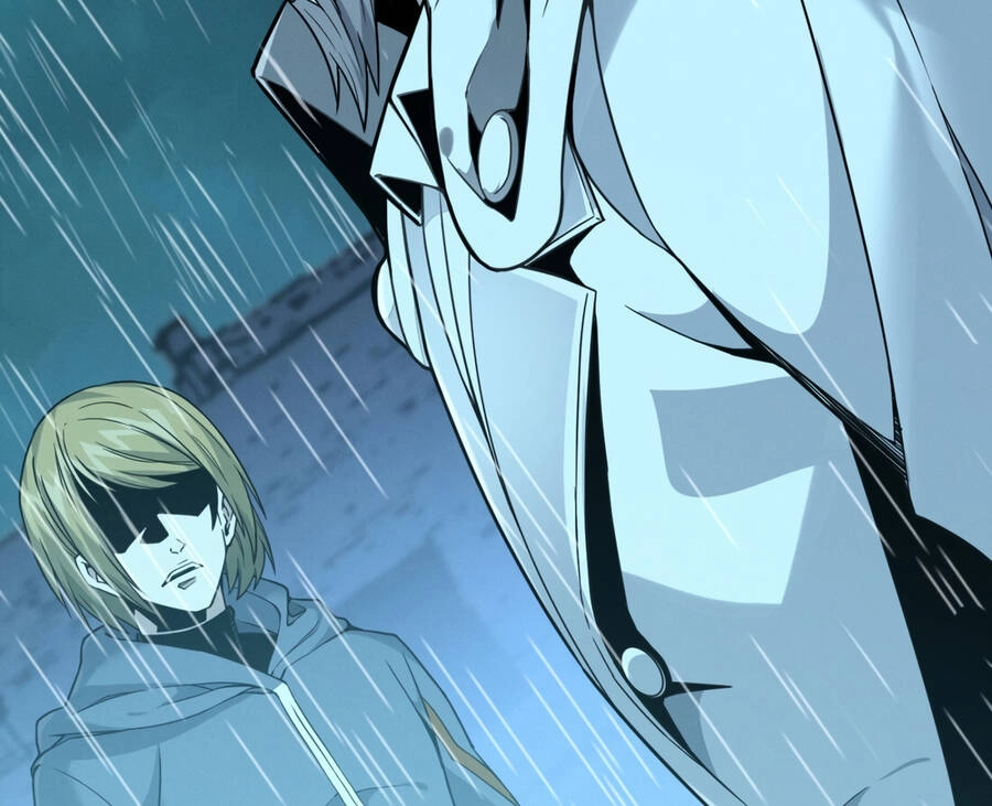 Sức Mạnh Của Ác Thần Chapter 26 - 107