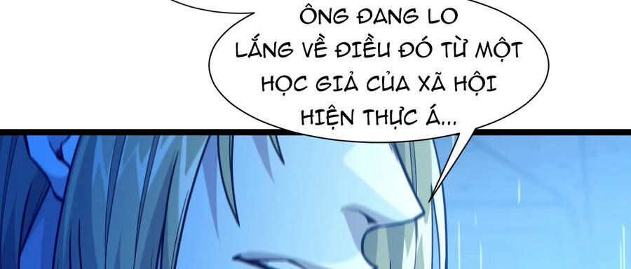Sức Mạnh Của Ác Thần Chapter 26 - 109