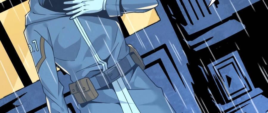 Sức Mạnh Của Ác Thần Chapter 26 - 111