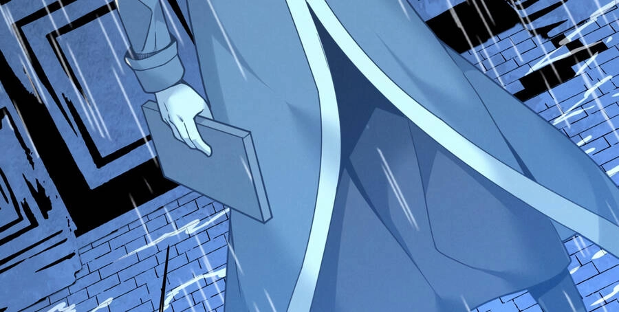 Sức Mạnh Của Ác Thần Chapter 26 - 112