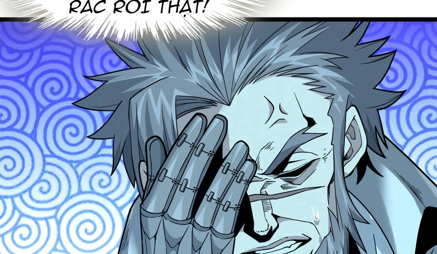 Sức Mạnh Của Ác Thần Chapter 26 - 117