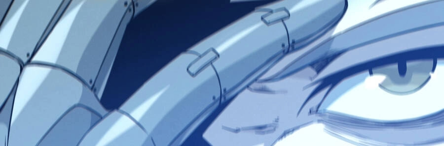 Sức Mạnh Của Ác Thần Chapter 26 - 119