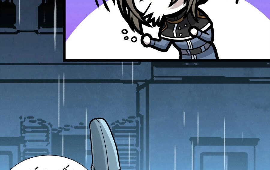 Sức Mạnh Của Ác Thần Chapter 26 - 123