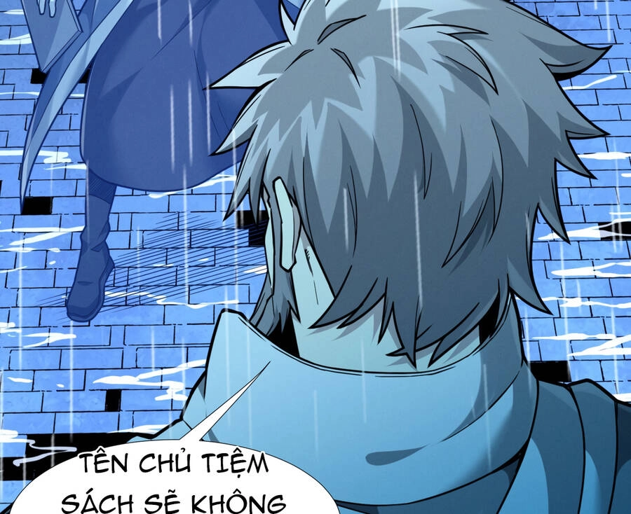 Sức Mạnh Của Ác Thần Chapter 26 - 127