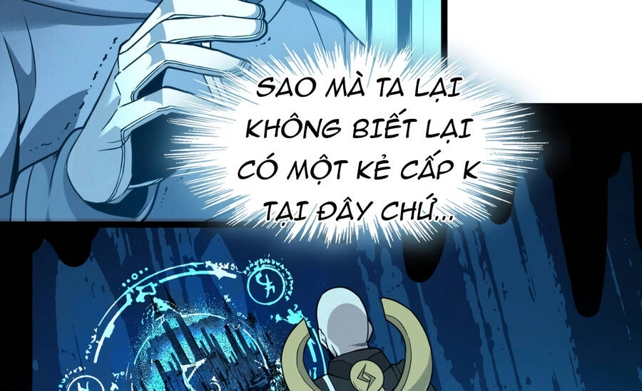 Sức Mạnh Của Ác Thần Chapter 26 - 133