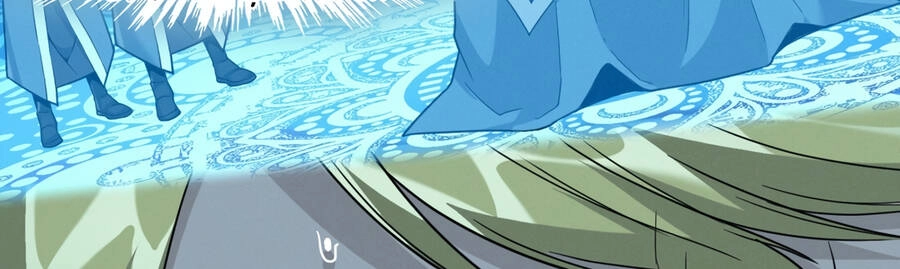 Sức Mạnh Của Ác Thần Chapter 26 - 135