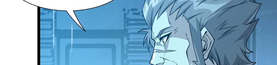 Sức Mạnh Của Ác Thần Chapter 26 - 137