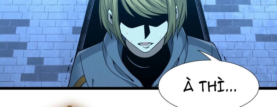 Sức Mạnh Của Ác Thần Chapter 26 - 140