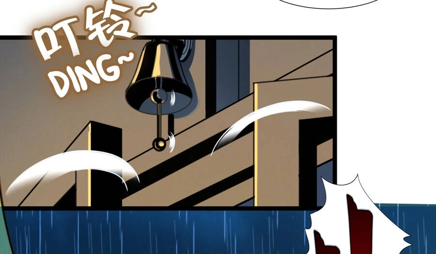 Sức Mạnh Của Ác Thần Chapter 26 - 141