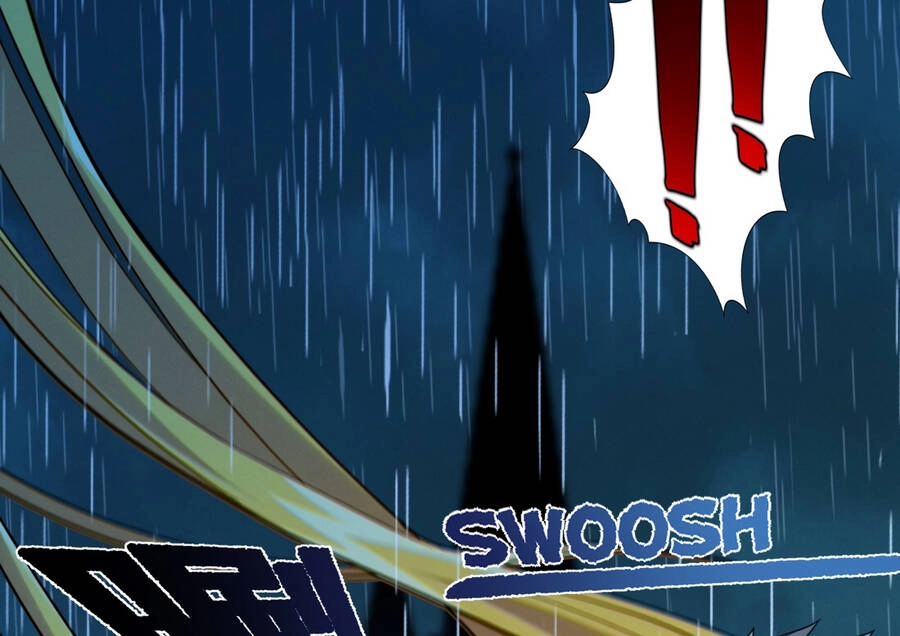 Sức Mạnh Của Ác Thần Chapter 26 - 142