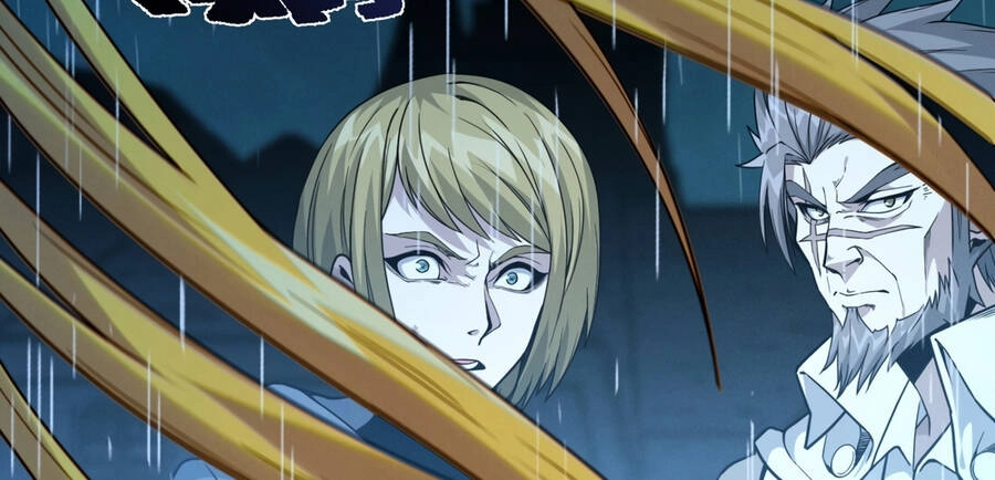 Sức Mạnh Của Ác Thần Chapter 26 - 143