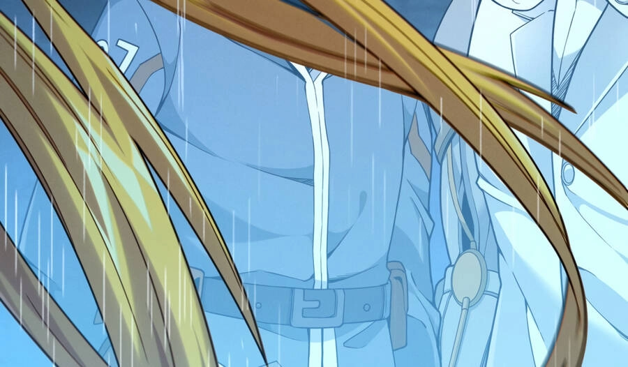 Sức Mạnh Của Ác Thần Chapter 26 - 144