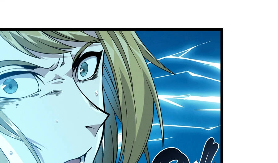 Sức Mạnh Của Ác Thần Chapter 26.5 - 2