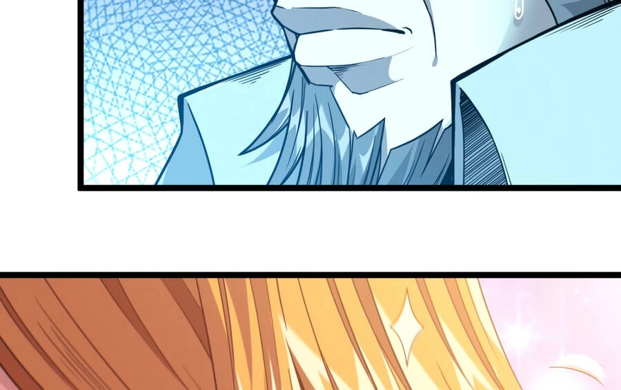 Sức Mạnh Của Ác Thần Chapter 26.5 - 4