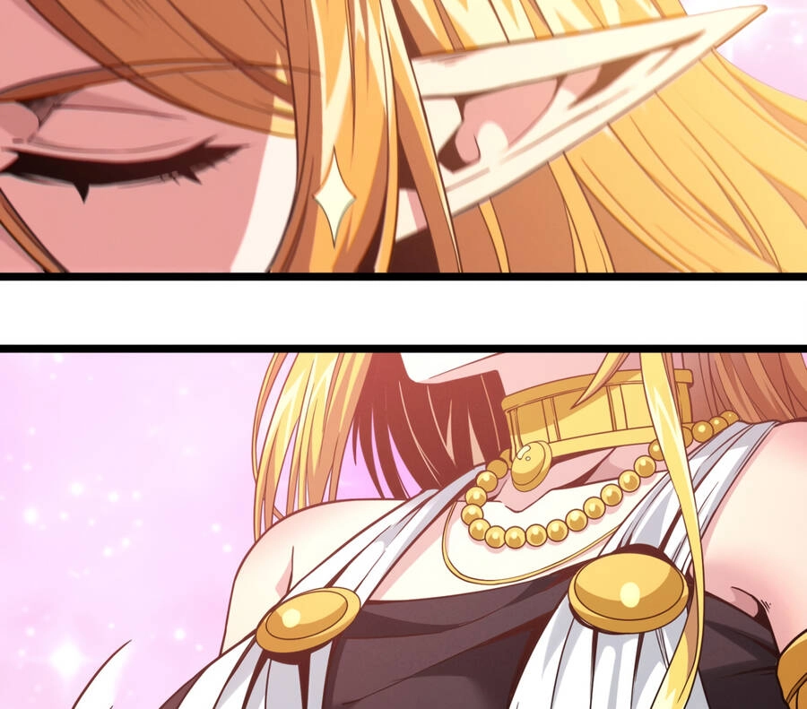 Sức Mạnh Của Ác Thần Chapter 26.5 - 5