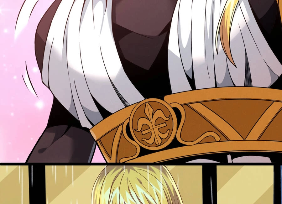 Sức Mạnh Của Ác Thần Chapter 26.5 - 6