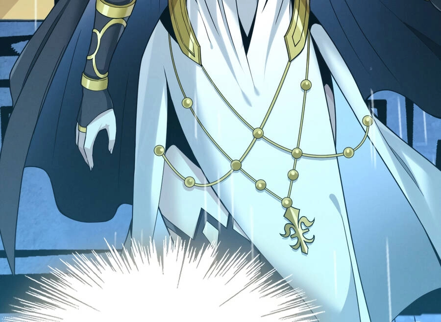 Sức Mạnh Của Ác Thần Chapter 26.5 - 8