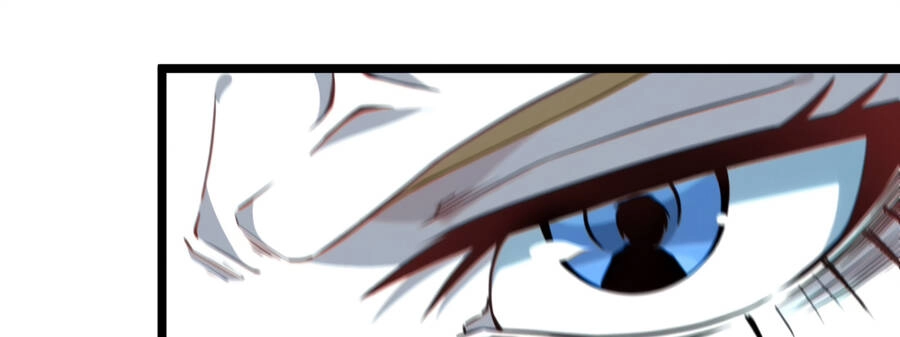 Sức Mạnh Của Ác Thần Chapter 26.5 - 12