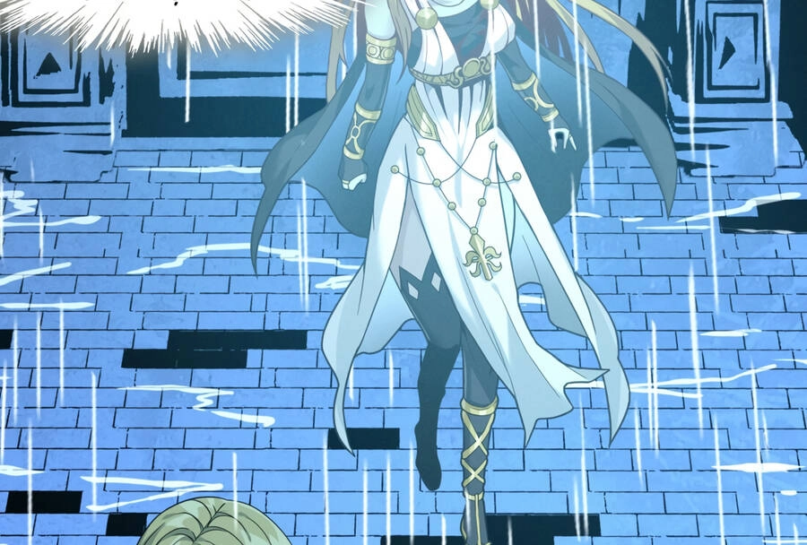 Sức Mạnh Của Ác Thần Chapter 26.5 - 14