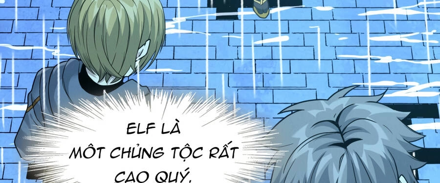 Sức Mạnh Của Ác Thần Chapter 26.5 - 15