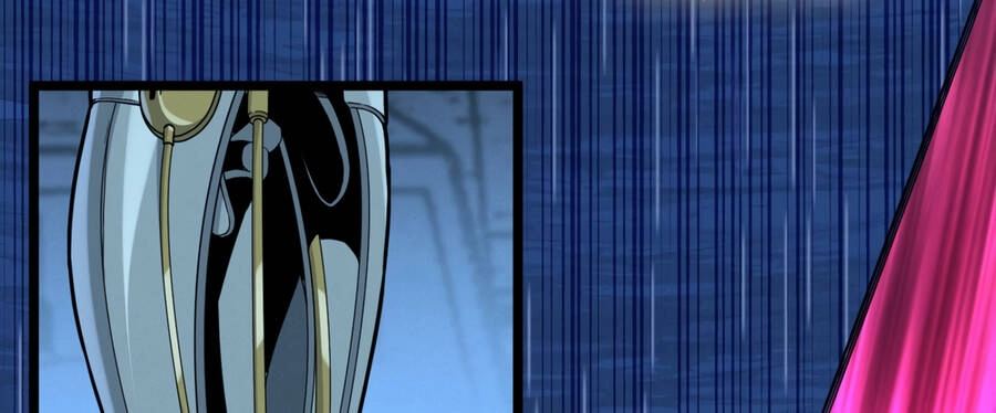 Sức Mạnh Của Ác Thần Chapter 26.5 - 18