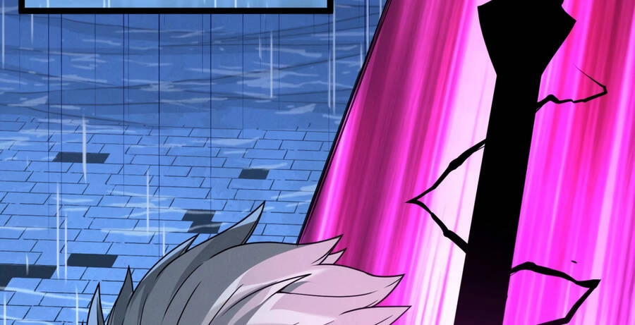 Sức Mạnh Của Ác Thần Chapter 26.5 - 20