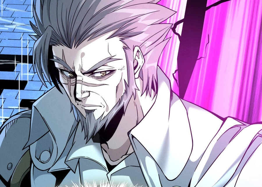 Sức Mạnh Của Ác Thần Chapter 26.5 - 21