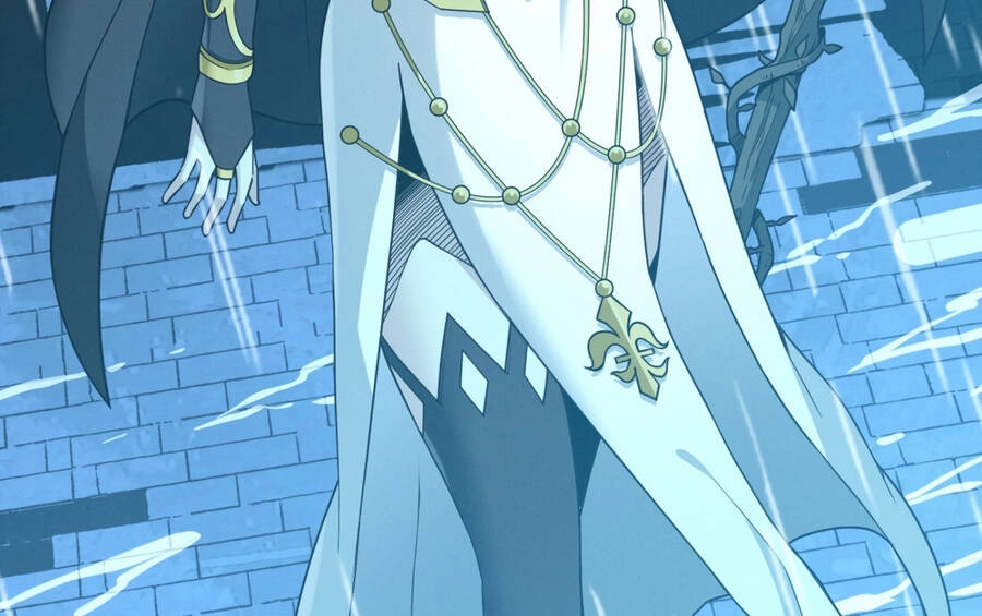 Sức Mạnh Của Ác Thần Chapter 26.5 - 27