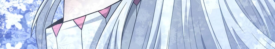 Sức Mạnh Của Ác Thần Chapter 26.5 - 35