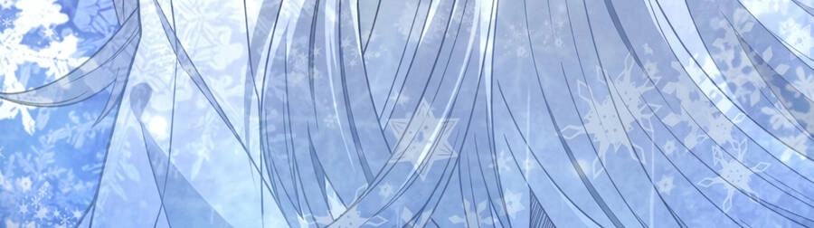 Sức Mạnh Của Ác Thần Chapter 26.5 - 36