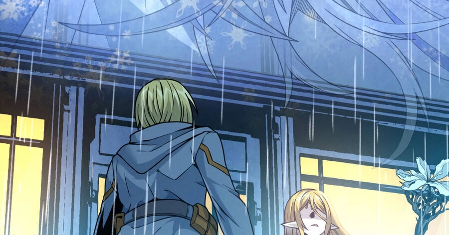 Sức Mạnh Của Ác Thần Chapter 26.5 - 37