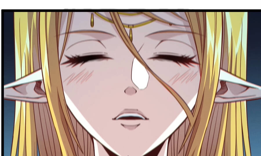 Sức Mạnh Của Ác Thần Chapter 26.5 - 39