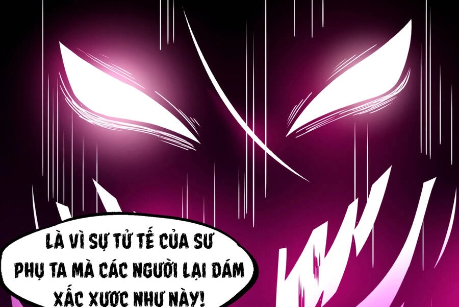 Sức Mạnh Của Ác Thần Chapter 26.5 - 42