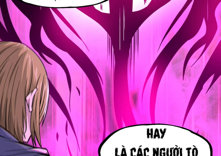 Sức Mạnh Của Ác Thần Chapter 26.5 - 43