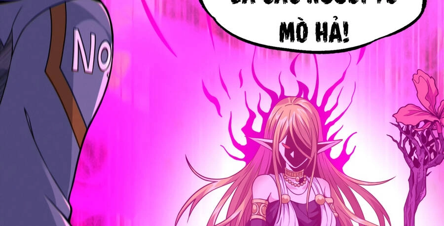 Sức Mạnh Của Ác Thần Chapter 26.5 - 44