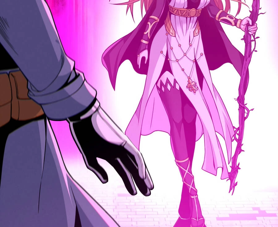 Sức Mạnh Của Ác Thần Chapter 26.5 - 45