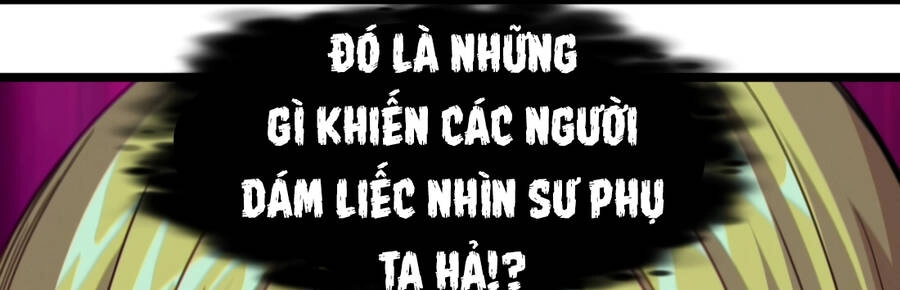 Sức Mạnh Của Ác Thần Chapter 26.5 - 47
