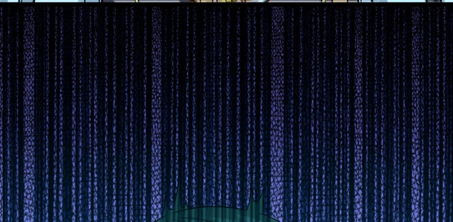 Sức Mạnh Của Ác Thần Chapter 26.5 - 50