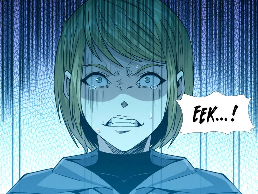 Sức Mạnh Của Ác Thần Chapter 26.5 - 51