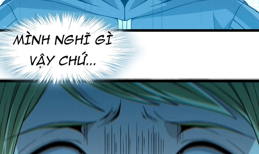 Sức Mạnh Của Ác Thần Chapter 26.5 - 52